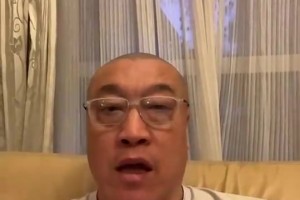 马健：文班亚马比亚历山大更适合做联盟未来的门面！